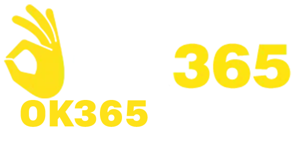 ok365vi.net