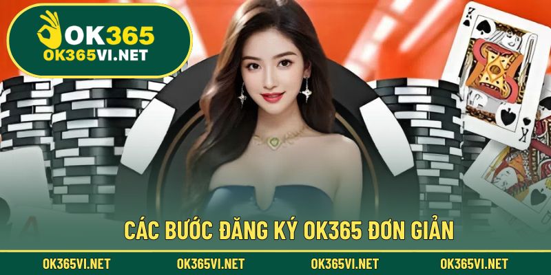 Hướng dẫn chi tiết các bước đăng ký tài khoản trên nền tảng